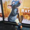 Ratatouille - Görsel 8