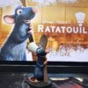 Ratatouille