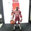 Michael Jordan - Görsel 2