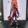 Michael Jordan - Görsel 7