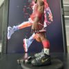 Michael Jordan - Görsel 8