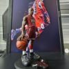 Michael Jordan - Görsel 9
