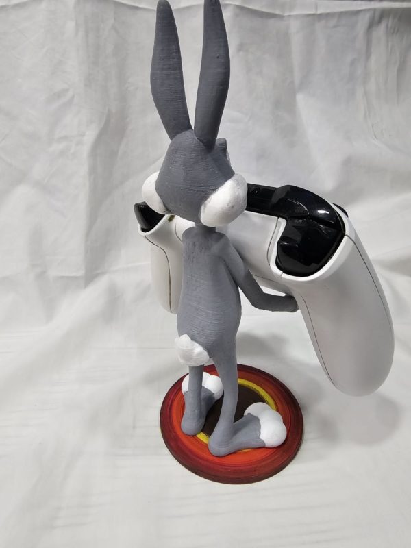 Bugs Bunny - Görsel 3
