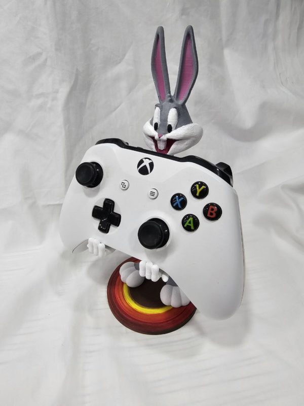 Bugs Bunny - Görsel 4