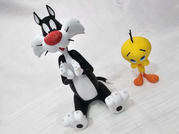 Sylvester