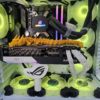 Robo Dragon - Görsel 11