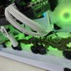 Robo Dragon - Görsel 7