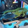 Robo Dragon