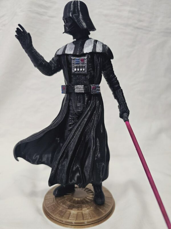 Darth Vader - Görsel 2
