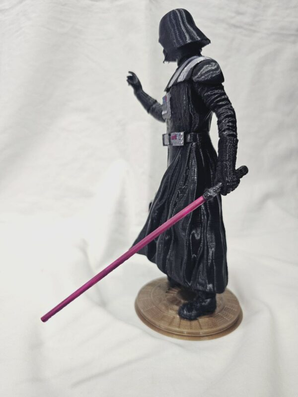 Darth Vader - Görsel 10