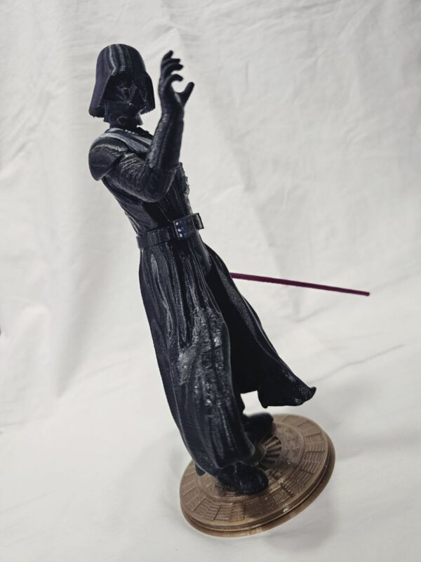 Darth Vader - Görsel 7