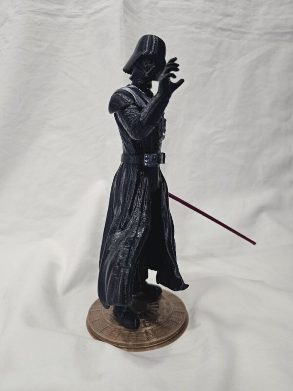 Darth Vader - Görsel 8