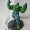 Hulk II - Görsel 8