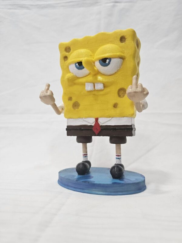Sünger Bob