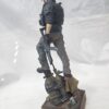 Captain Price - COD MW - Görsel 2