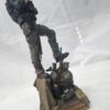 Captain Price - COD MW - Görsel 10