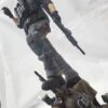 Captain Price - COD MW - Görsel 6