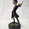 Harry Potter - Görsel 4