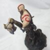Kratos - God of War - Görsel 2