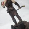 Kratos - God of War - Görsel 10
