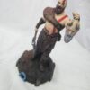 Kratos - God of War - Görsel 11