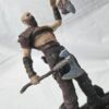 Kratos - God of War - Görsel 12