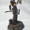 Kratos - God of War - Görsel 13