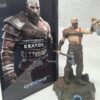 Kratos - God of War - Görsel 14