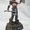 Kratos - God of War - Görsel 6