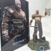 Kratos - God of War - Görsel 9