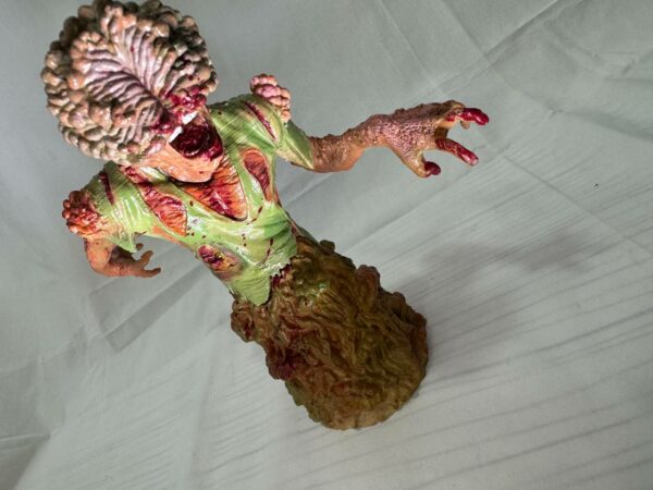 Clicker Büst - TLoU - Görsel 8