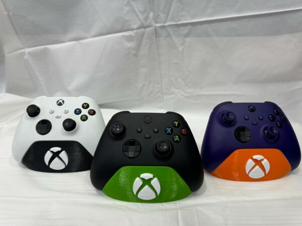XBOX Kol Tutucu II